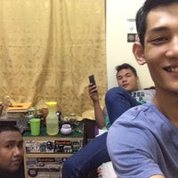 Gunung Medan Kangar Perlis