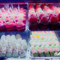 Photos At Bibi Gol Confectionary ÙÙØ§Ø¯Ù Ø¨Ù Ø¨Ù Ú¯Ù 290 Visitors Music home » moein » bibi gol » bibi gol. photos at bibi gol confectionary