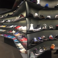 Photos at Laces Sneaker Store - 3 tips 