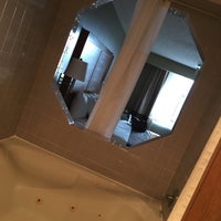 Comfort Inn Hotel