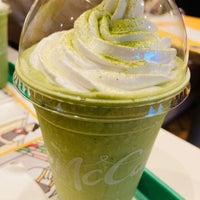 Photo taken at McDonald&amp;#39;s by やぶ ろ. on 4/6/2024