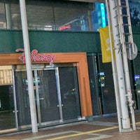 ディズニーストア 仙台市 Da Hobi Dukkani