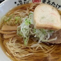 中華そば まるたけ 7 Tips From 229 Visitors 中華そば まるたけ 7 Tips From 229 Visitors