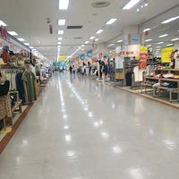 イオン 東根店 スーパーマーケット イオン 東根店 スーパーマーケット