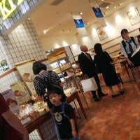 神戸屋キッチン エスパル仙台店 仙台市 宮城県