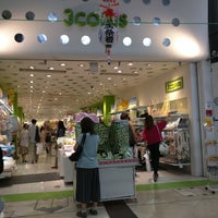 3coins 仙台店 1 Dica De 250 Clientes 3coins 仙台店 1 Dica De 250 Clientes