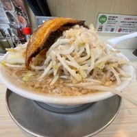 らーめん処 潤 蔵王橋店 Ramen Restaurant らーめん処 潤 蔵王橋店 Ramen Restaurant