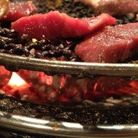 炭火 焼き肉 金花郎 本店 방문자 70명 炭火 焼き肉 金花郎 本店 방문자 70명