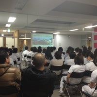 旭川医科大学図書館 10 Visitors