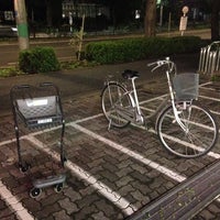 サミットストア 府中西原店 府中 1 Tip De 391 Visitantes サミットストア 府中西原店 府中 1 Tip De 391 Visitantes