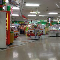 アモールショッピングセンター Centro Comercial En 旭川市