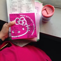 旭川医科大学図書館 10 Visitors