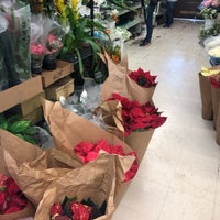 Travis Wholesale Florists Flower Shop In Tobin Hill