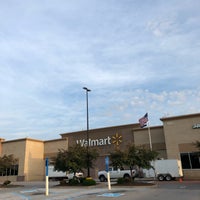 Walmart columbia missouri dingbats