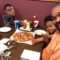 Angelos Pizza Steak House 4107 S Providence Rd