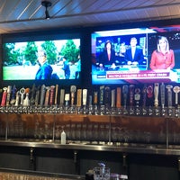 Photo taken at Murphy&amp;#39;s Tap House by Michael Steven W. on 4/26/2019