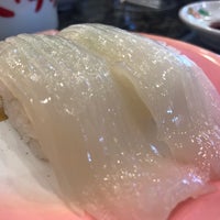 回転寿司きらら 名寄市 北海道 回転寿司きらら 名寄市 北海道