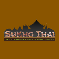 Photo prise au Sukhothai Restaurant par Sukhothai Restaurant le7/15/2015