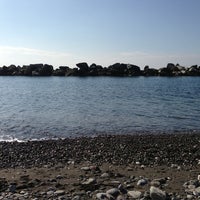 Spiaggia Di Chiavari 5 Tips