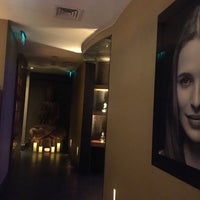 3/12/2018にesra ö.がGreenspa The Sofa Hotelで撮った写真