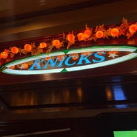 Foto tirada no(a) Molly Wee Pub &amp;amp; Restaurant por Eric S. em 10/20/2021