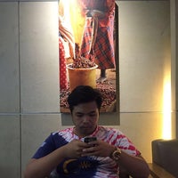 Library Aeon Bandaraya Melaka 2 Tips From 65 Visitors