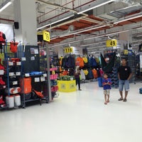 decathlon malaysia online