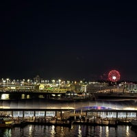 11/11/2023 tarihinde Laneeziyaretçi tarafından Hilton Auckland'de çekilen fotoğraf