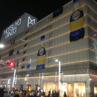 松屋銀座 Matsuya Ginza 銀座 東京 東京都 松屋銀座 Matsuya Ginza 銀座 東京 東京都