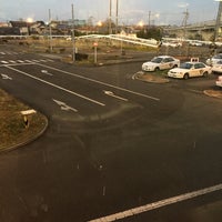 Photos At 尾崎自動車教習所 Driving School