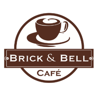 Foto scattata a Brick &amp;amp; Bell Cafe - La Jolla da Brick &amp;amp; Bell Cafe - La Jolla il 7/15/2015