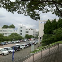 静岡大学 付属図書館 本館 108 Clientes