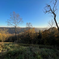 Photo taken at Dejvice by Emilka on 10/22/2022