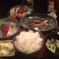 旬菜魚いなだ - 世田谷区、東京都