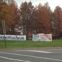 wall township municipal wall township municipal