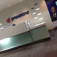 Prasarana Malaysia Berhad Bangsar Utama 2 Tips From 532 Visitors