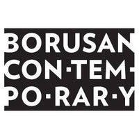 Photo taken at Borusan Contemporary by Borusan Contemporary on 2/1/2017