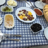 Marshall Asrin Boya 20 Photos 1 Avis Entreprise Locale Halfeti Mah 1 Sok Sire Pazari Emin Apt 4 44100 Malatya Turquie