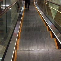 Luz湘南辻堂 藤沢 辻堂神台1 2 12