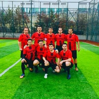 sultangucu spor tesisleri ugur mumcu sultangai