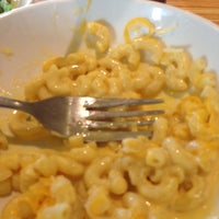Photo taken at Noodles &amp;amp; Company by Erin M. on 5/3/2013