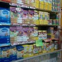 Review Bob Kids & Baby Shop