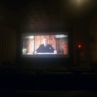 4/7/2022にDavid H.がPlaza Frontenac Cinemaで撮った写真