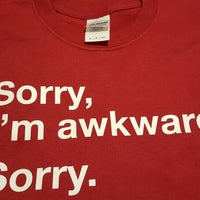 American doughboy. Скандал ти фест. T me fresh slips австралия австралия. A. T me fresh slips австралия австралия.