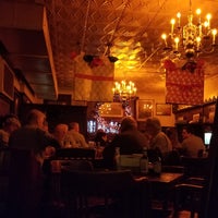 Photo taken at O&amp;#39;Connell&amp;#39;s Pub by David H. on 12/30/2017