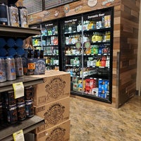 Total Wine More Wine Shop In Brentwood