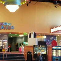 wehrenberg cinema 18 st charles