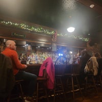 Photo taken at Annie Gunn&amp;#39;s Restaurant by David H. on 1/1/2023