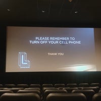 12/1/2023 tarihinde David H.ziyaretçi tarafından Plaza Frontenac Cinema'de çekilen fotoğraf