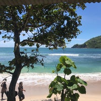 Pantai Wediombo 16 Tips